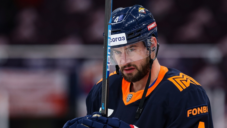 Коди Керран