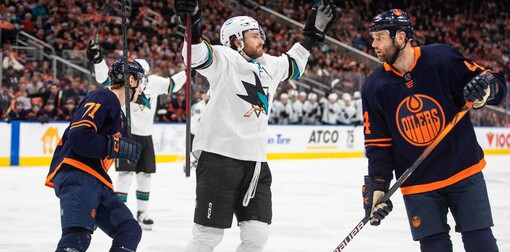 Прогноз на матч Сан-Хосе — Ванкувер