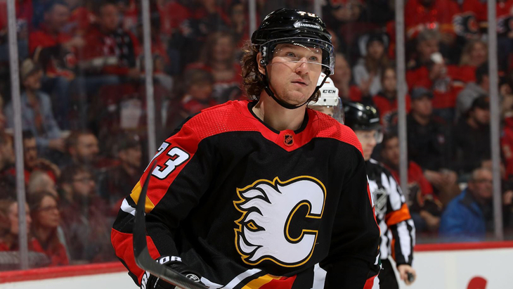 Тайлер Тоффоли