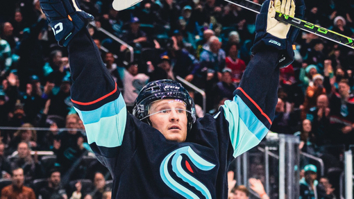 Прогноз на матч Вашингтон — Сиэтл