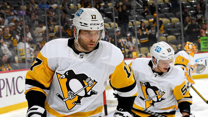 Брайан Раст