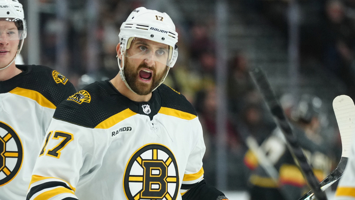 Ник Фолиньо