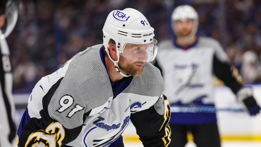 Прогноз на матч Тампа-Бэй — Сиэтл