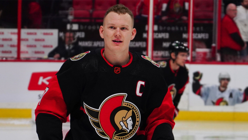 Оттава — Монреаль. Прогноз и ставка на матч Прогноз на матч Оттава — Монреаль