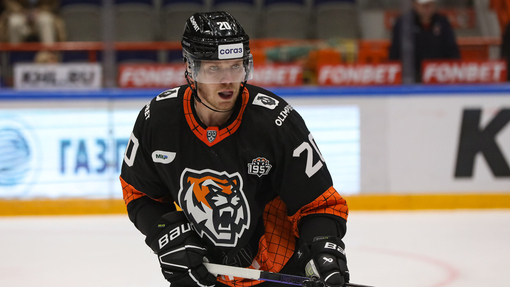 Металлург Мг — Амур. Прогноз и ставка на матч Прогноз на матч Металлург Мг — Амур