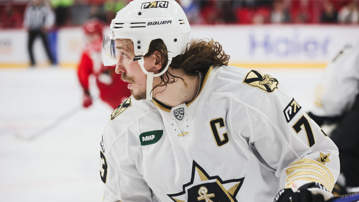 Либор Шулак