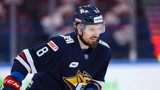 Прогноз на матч Металлург Мг — Сибирь