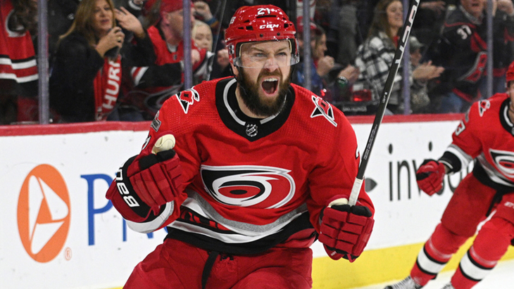 Дерек Степан