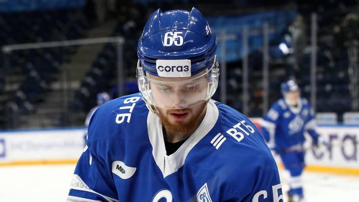 Владислав Ефремов