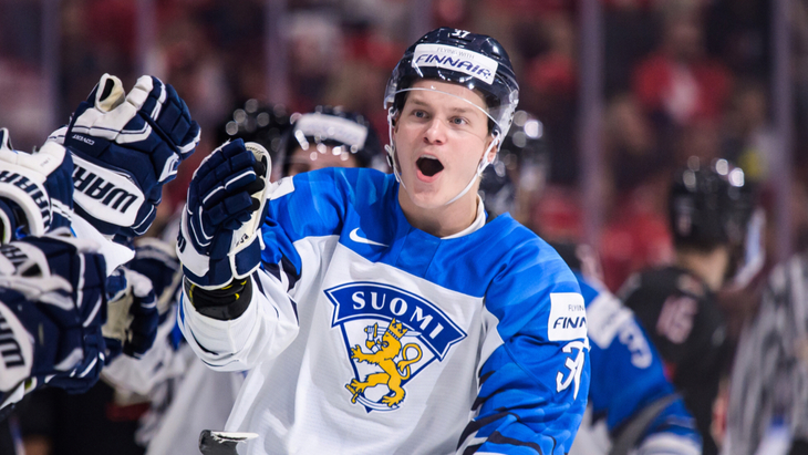 Йоаким Кемелль