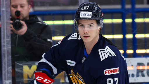 Металлург Мг — Трактор. Прогноз и ставка на матч Прогноз на матч Металлург Мг — Трактор