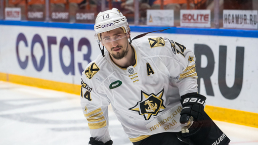 Прогноз на матч Амур — Адмирал