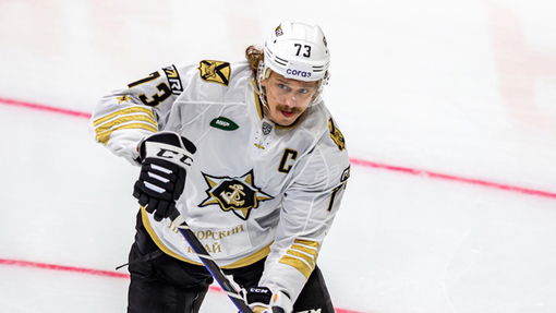 Адмирал — Амур. Прогноз и ставка на матч Прогноз на матч Адмирал — Амур