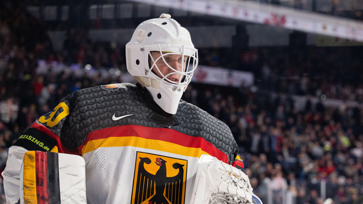 Никита Квапп