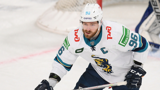 Сочи — Динамо. Прогноз и ставка на матч Прогноз на матч Сочи — Динамо