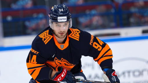 Трактор — Металлург Мг. Прогноз и ставка на матч Прогноз на матч Трактор — Металлург Мг