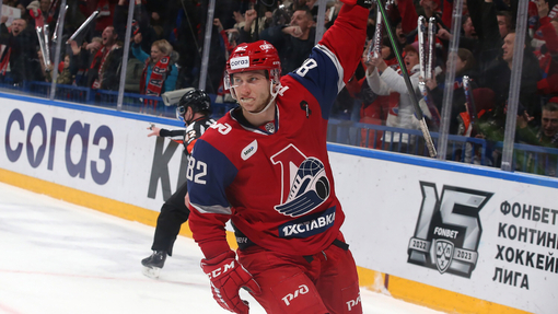 Салават Юлаев — Локомотив. Прогноз и ставка на матч Прогноз на матч Салават Юлаев — Локомотив