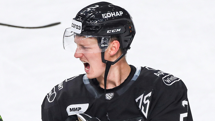 Роберт Хэмилтон