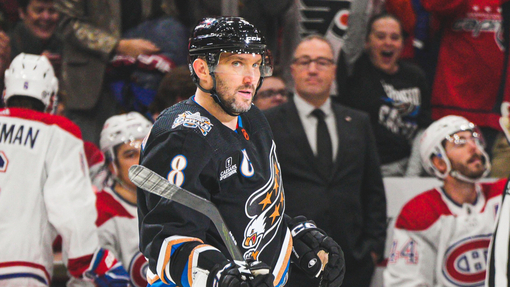 Вашингтон — Баффало. Прогноз и ставка на матч Прогноз на матч Вашингтон — Баффало