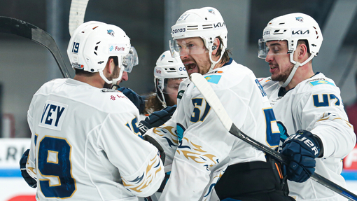 Прогноз на матч Амур — Барыс