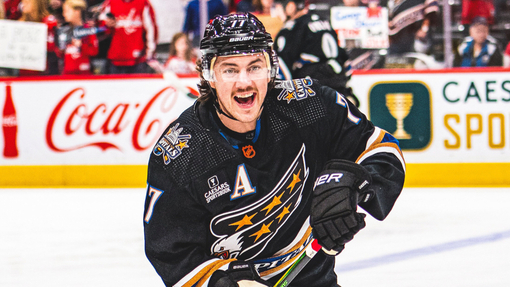 Прогноз на матч Коламбус — Вашингтон