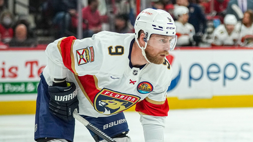 Детройт — Флорида. Прогноз и ставка на матч Прогноз на матч Детройт — Флорида