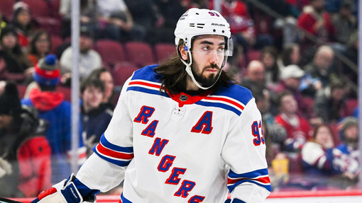 Нью-Йорк Рейнджерс — Миннесота. Прогноз и ставка на матч Прогноз на матч Нью-Йорк Рейнджерс — Миннесота