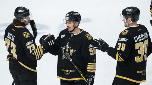 Металлург Мг — Адмирал. Прогноз и ставка на матч Прогноз на матч Металлург Мг — Адмирал