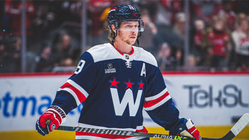 Филадельфия — Вашингтон. Прогноз и ставка на матч Прогноз на матч Филадельфия — Вашингтон