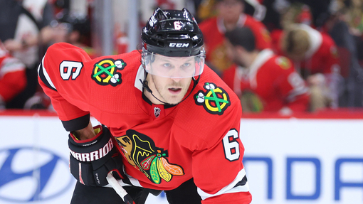 Чикаго — Колорадо. Прогноз и ставка на матч Прогноз на матч Чикаго — Колорадо