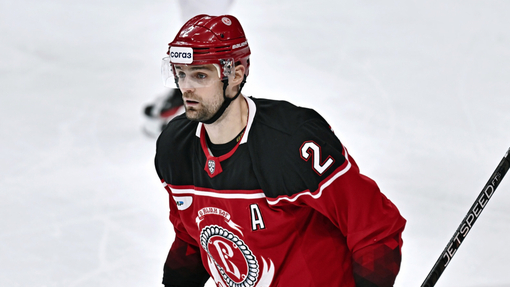 Куньлунь Ред Стар — Витязь. Прогноз и ставка на матч Прогноз на матч Куньлунь Ред Стар — Витязь