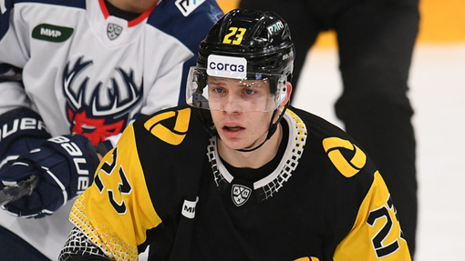 Локомотив — Северсталь. Прогноз и ставка на матч Прогноз на матч Локомотив — Северсталь