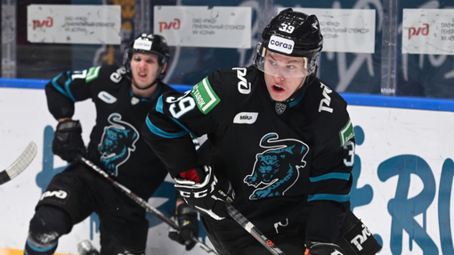 Сочи — Металлург Мг. Прогноз и ставка на матч Прогноз на матч Сочи — Металлург Мг