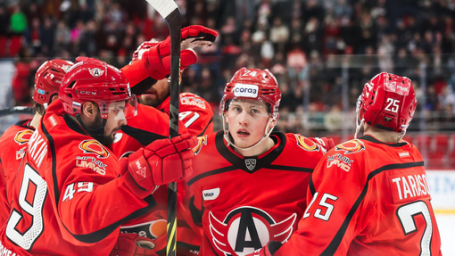 Динамо Минск — Автомобилист. Прогноз и ставка на матч Прогноз на матч Динамо Минск — Автомобилист