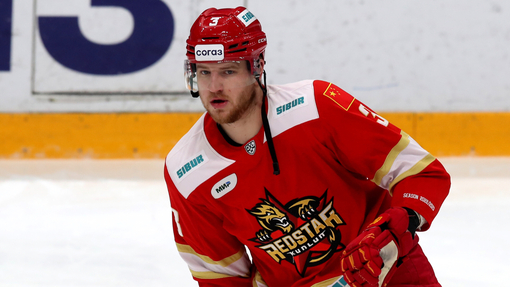 Спартак — Куньлунь Ред Стар. Прогноз и ставка на матч Прогноз на матч Спартак — Куньлунь Ред Стар