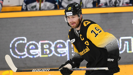 Прогноз на матч Динамо Минск — Северсталь