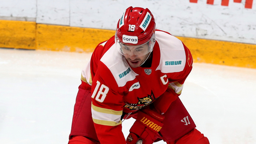 Прогноз на матч Куньлунь Ред Стар — Локомотив