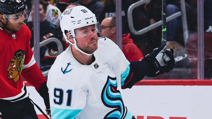 Даниэль Спронг