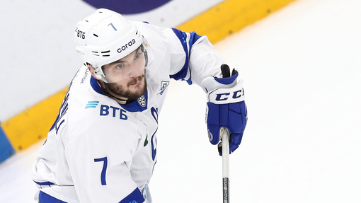 Прогноз на матч Динамо — Автомобилист