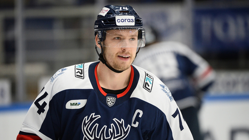 Прогноз на матч Торпедо — Локомотив