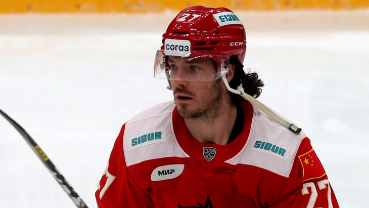 Дойл Сомерби