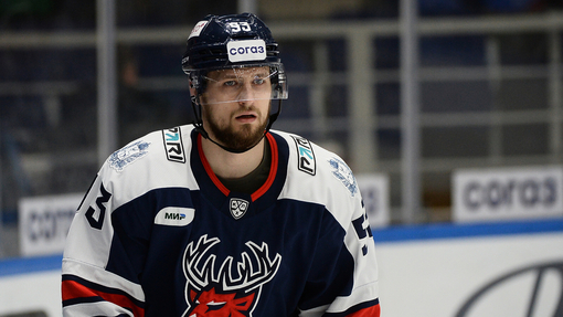 Прогноз на матч Торпедо — СКА