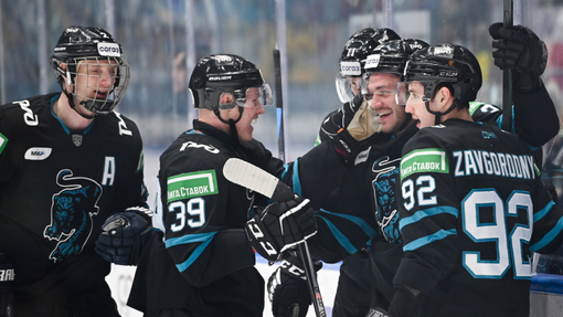 Спартак — Сочи. Прогноз и ставка на матч Прогноз на матч Спартак — Сочи