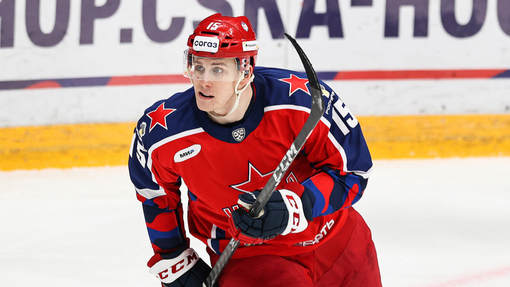 Прогноз на матч Торпедо — ЦСКА