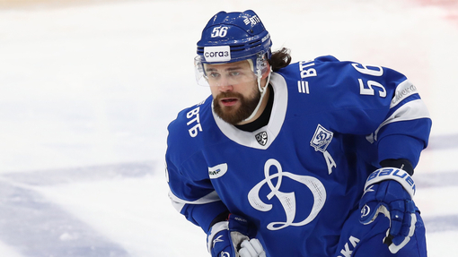 Прогноз на матч Автомобилист — Динамо