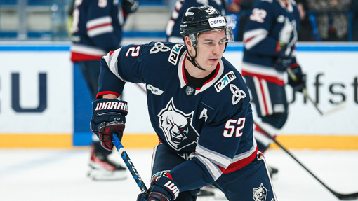 Прогноз на матч Нефтехимик — Амур