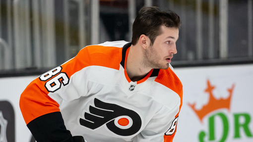 Прогноз на матч Филадельфия — Лос-Анджелес