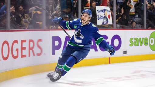 Прогноз на матч Ванкувер — Чикаго