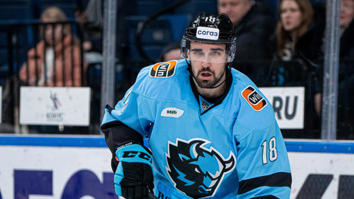 Куньлунь Ред Стар — Динамо Минск. Прогноз и ставка на матч Прогноз на матч Куньлунь Ред Стар — Динамо Минск