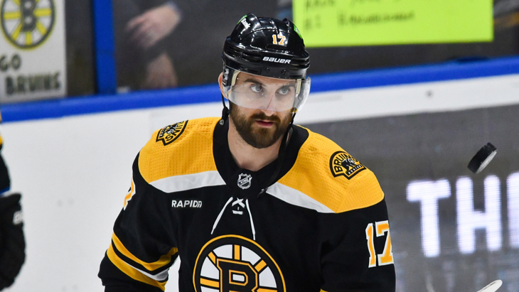 Ник Фолиньо